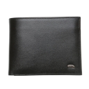 PETEK,  , 182-000-01